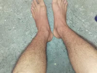 bondehott avatar