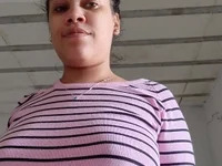 bonequinhaGatinha avatar