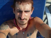 bonesboner22 avatar