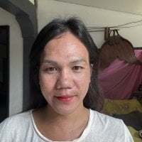 bonita_pleasure avatar