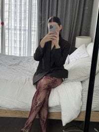 bonjour_nihao_hello avatar