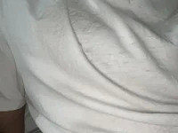 bonnebitedusud avatar
