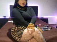 bonnie--clark avatar