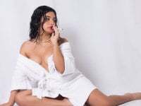 bonnieTaylor1 avatar