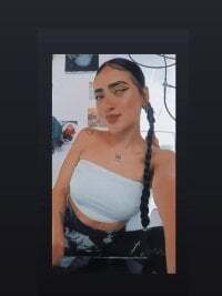 bonnie_blue_18 avatar