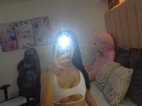 bonnie_cuttee avatar
