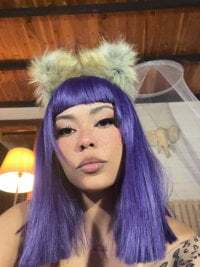 bonnieandclyde_ avatar