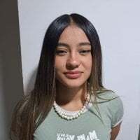 bonnieandclydecf avatar