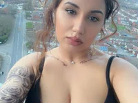 bonniebennett69 avatar