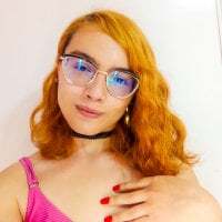 bonnielilly_a avatar