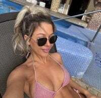 bonniepeach avatar