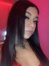 bonny4 avatar
