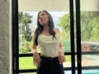 bonny_rose avatar