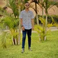 bontoo5 avatar