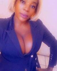 boobie_artist avatar