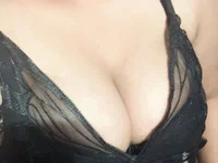 boobies9999_ avatar