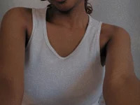 boobies_queen avatar