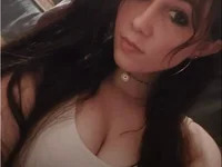 booboobby avatar