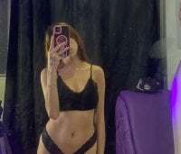 boobsbounce1 avatar