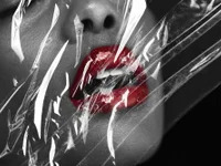 boobsia1 avatar