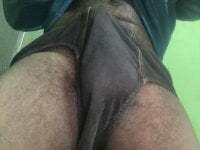 boobsunker143 avatar