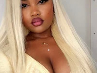 boobylicious012 avatar