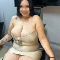 boomboom_bigboobs avatar