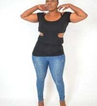 boomboombadoo avatar