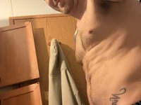 boomink85 avatar