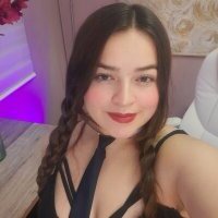 Boonniiee_ Cam Model: Live Nude & Adult Sex Chat | Booble