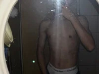 booobbbbbb avatar
