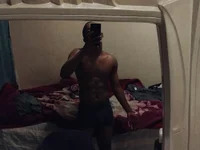 booomdick avatar