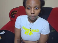 boottygirl77 avatar