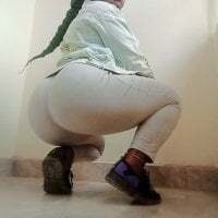 booty_lolah_ avatar