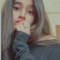 bootyboobs avatar