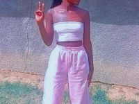 bootygal3 avatar