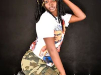 bootyjane avatar