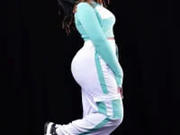 bootymishy avatar