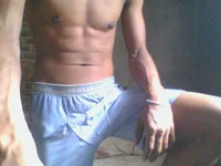 bootypleasr avatar