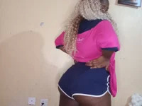 bootytyquin avatar