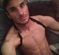 booyperv avatar