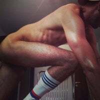 booyperv91 avatar