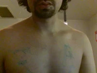 booze602 avatar