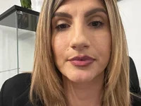 bordeauxorchid avatar