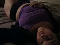 boredandhorny2233 avatar