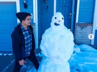 boredindenver avatar