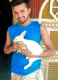 bornilsoikat avatar
