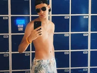 bortodentista avatar