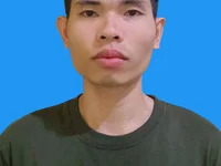 boss9991_ avatar
