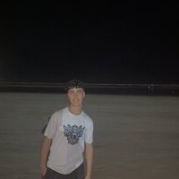boss__z avatar